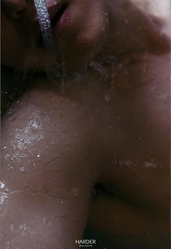 Harder-5